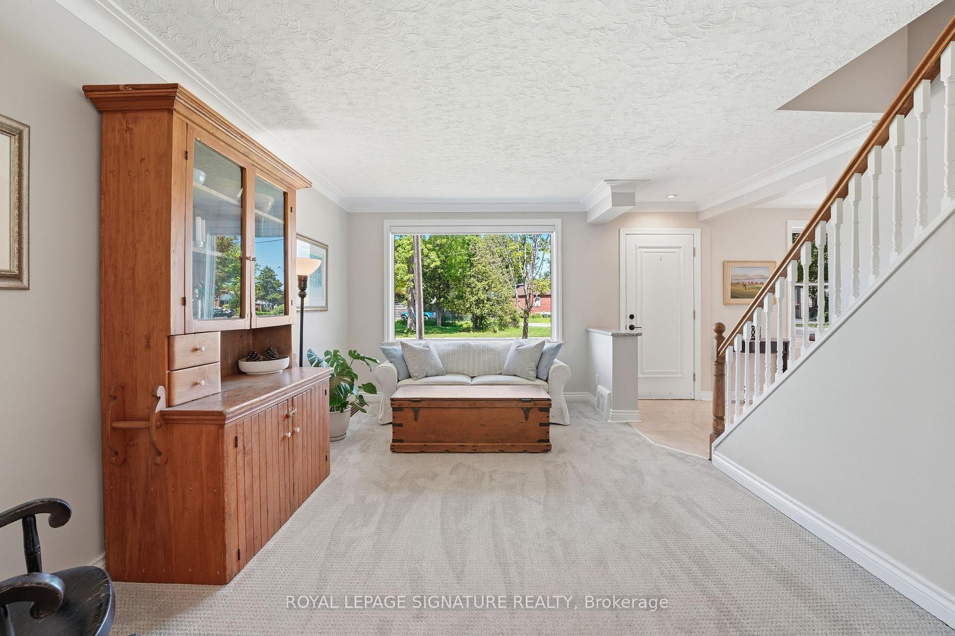 Photo 8 of 48 Tower Drive, Scarborough, Wexford-Maryvale — HOMEH