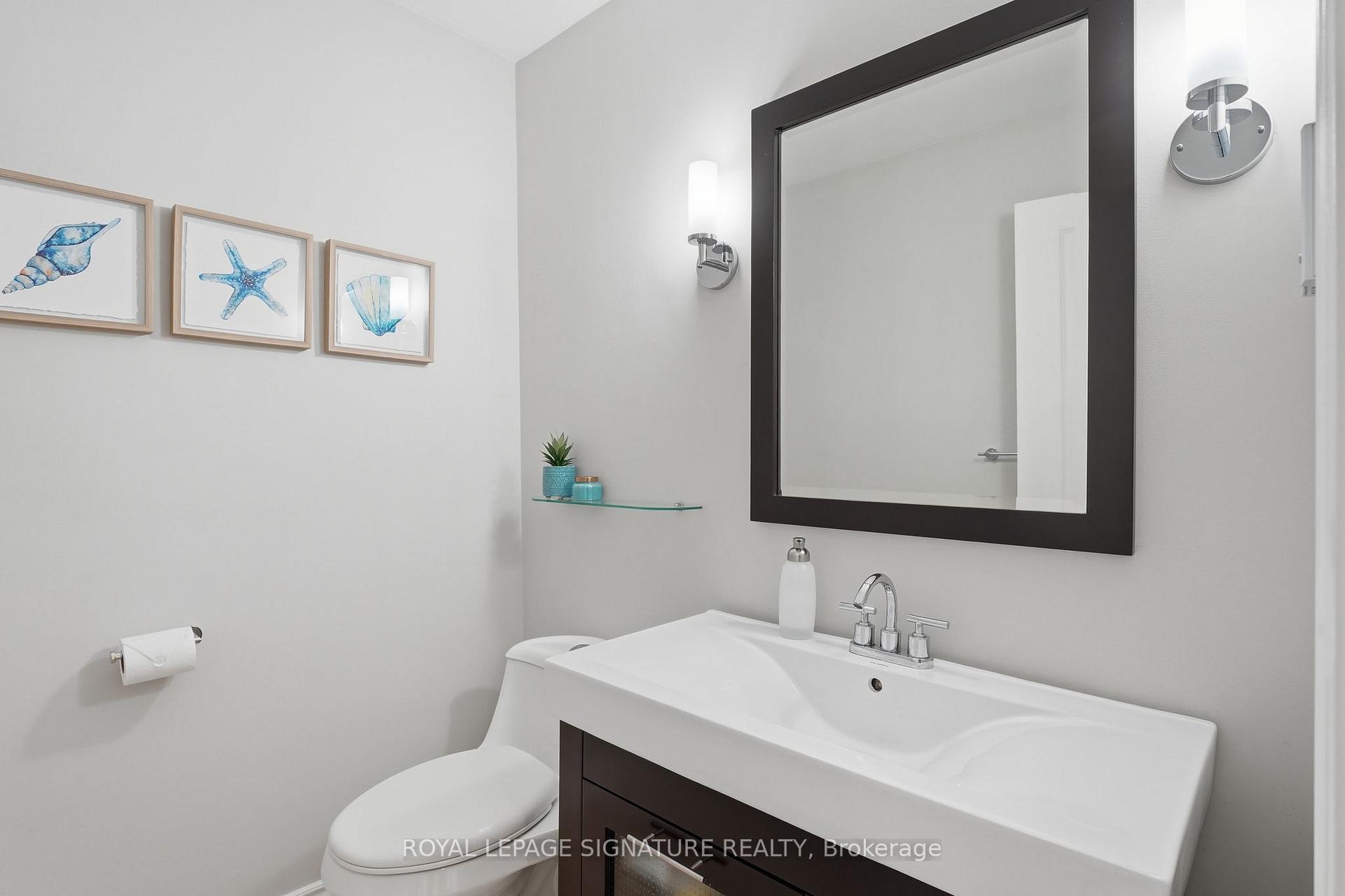 Photo 9 of 48 Tower Drive, Scarborough, Wexford-Maryvale — HOMEH