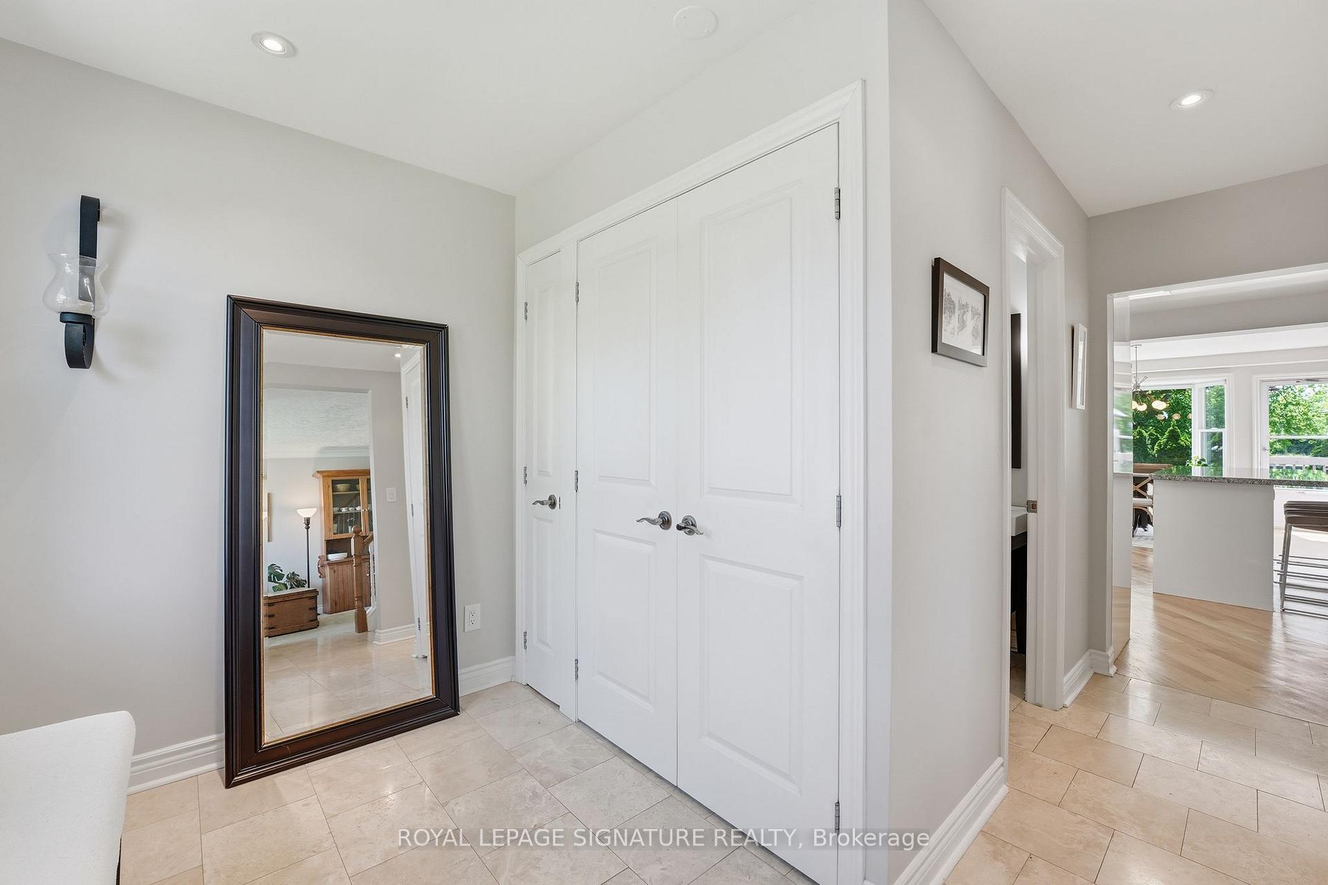 Photo 10 of 48 Tower Drive, Scarborough, Wexford-Maryvale — HOMEH