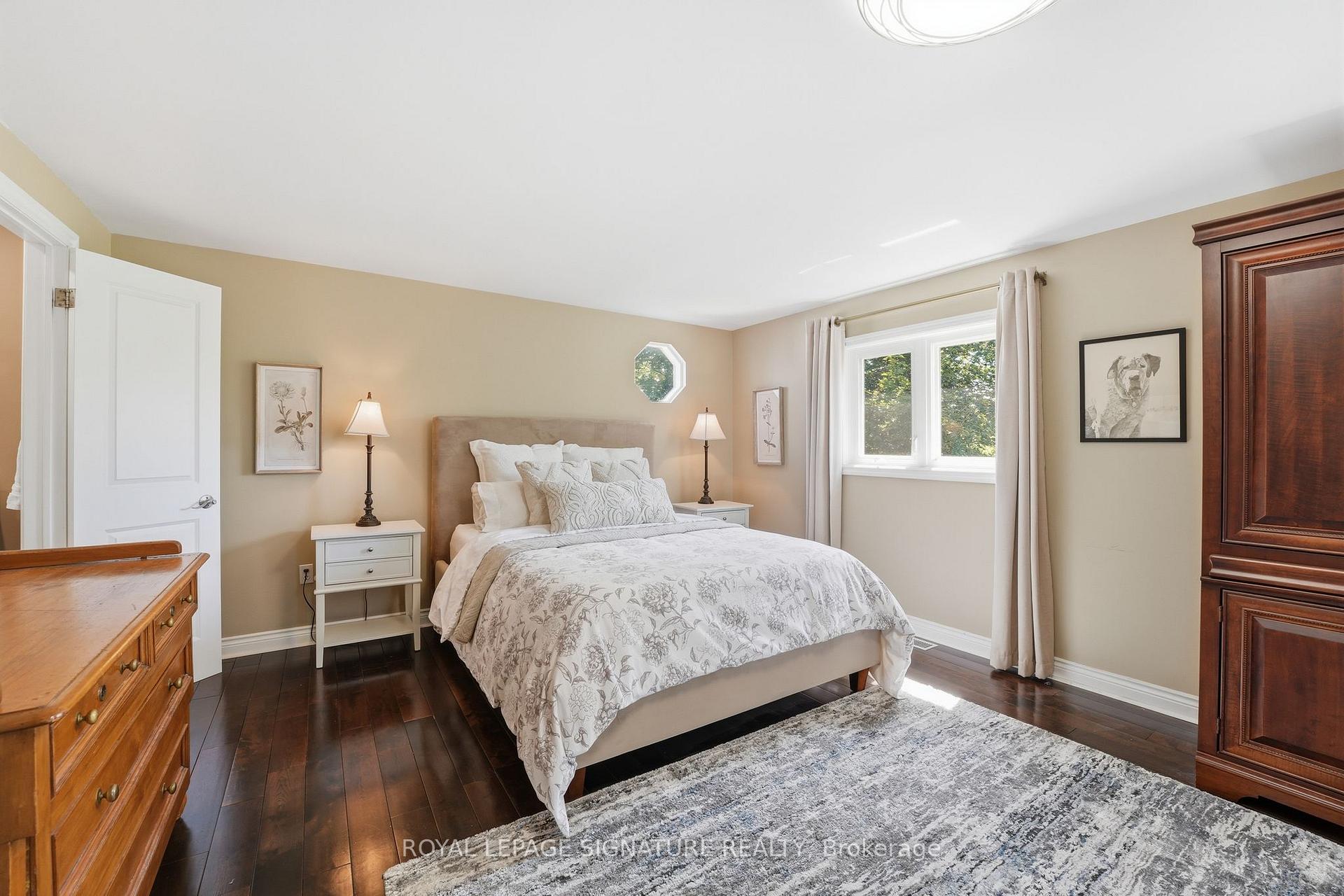 Photo 11 of 48 Tower Drive, Scarborough, Wexford-Maryvale — HOMEH