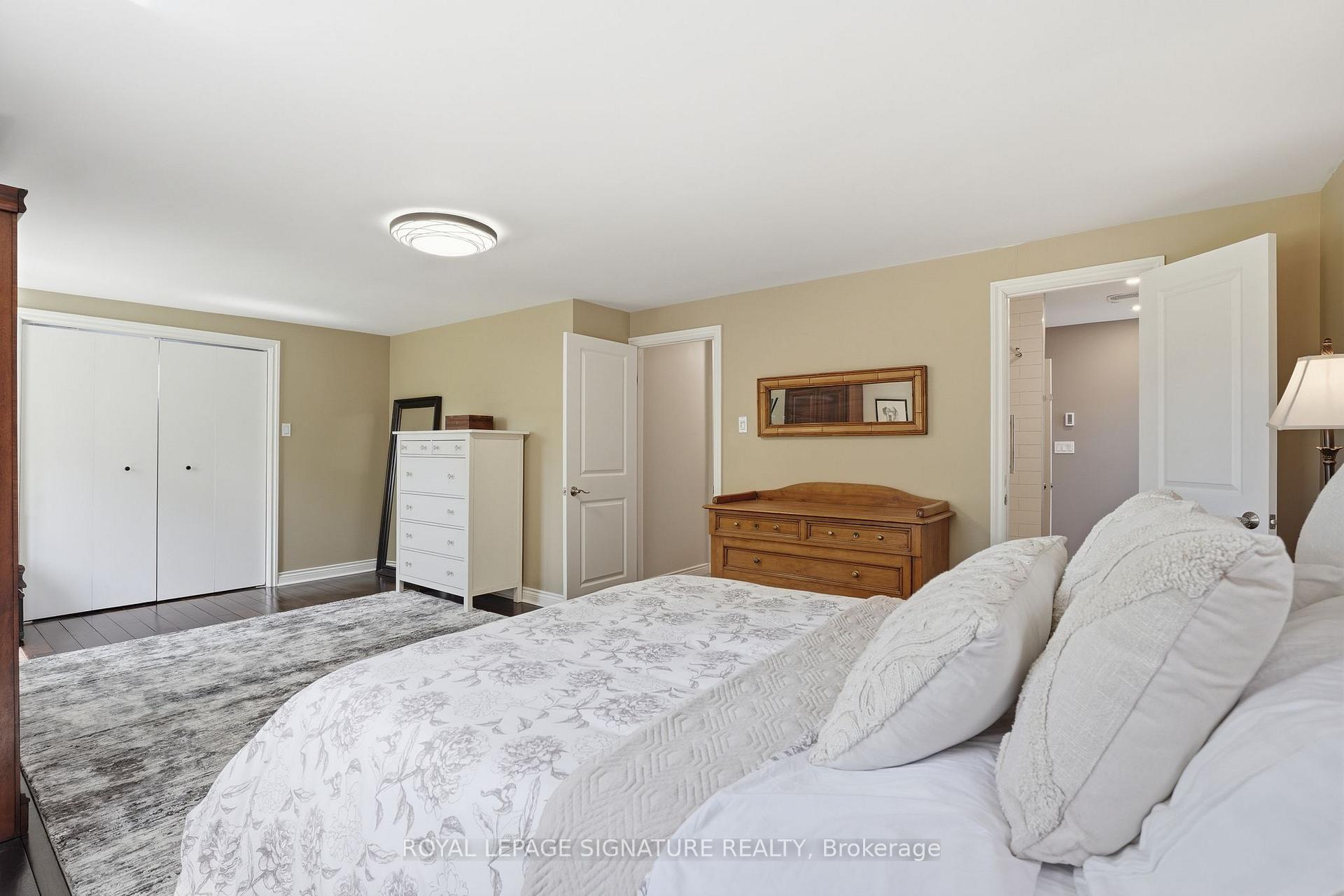 Photo 12 of 48 Tower Drive, Scarborough, Wexford-Maryvale — HOMEH