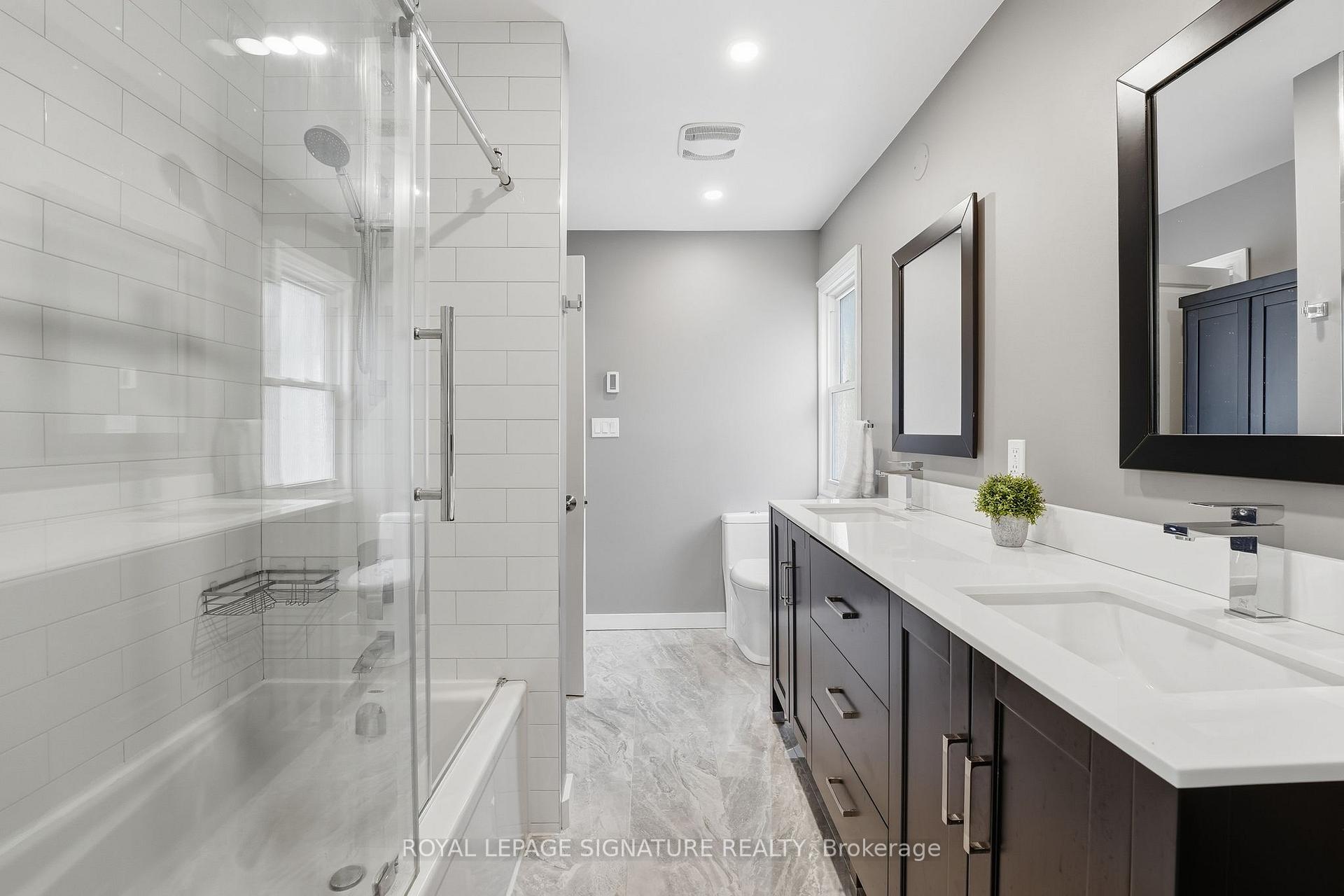 Photo 13 of 48 Tower Drive, Scarborough, Wexford-Maryvale — HOMEH
