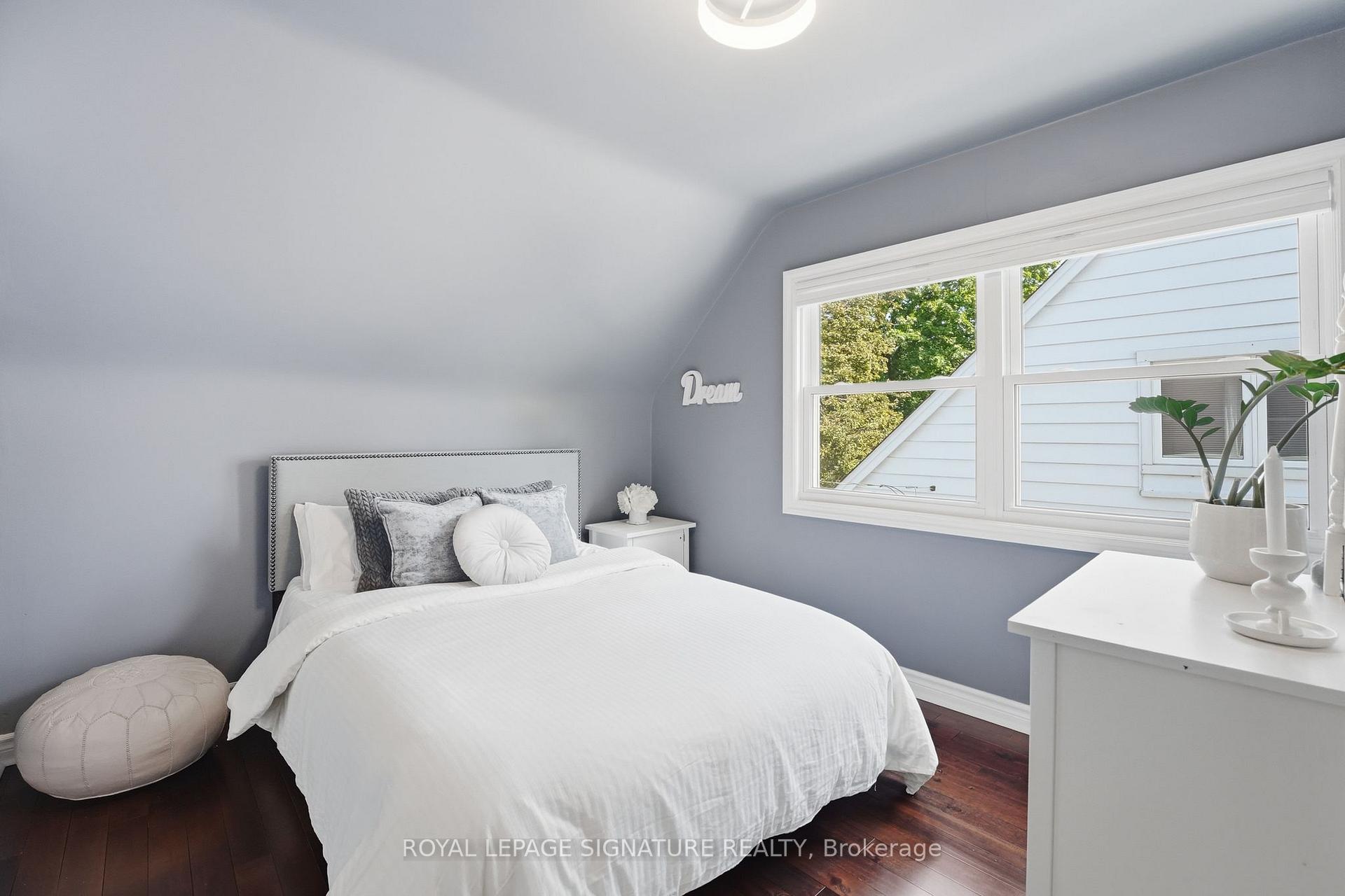 Photo 14 of 48 Tower Drive, Scarborough, Wexford-Maryvale — HOMEH