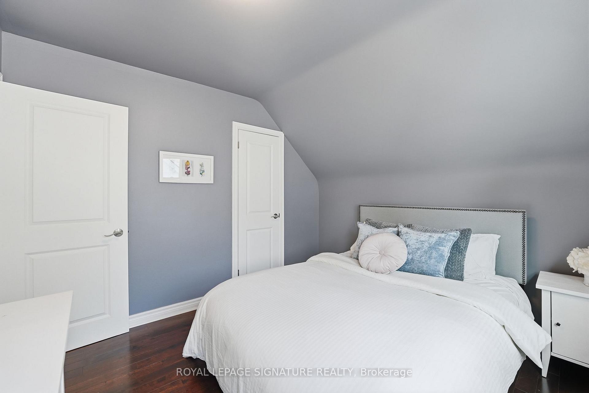 Photo 15 of 48 Tower Drive, Scarborough, Wexford-Maryvale — HOMEH