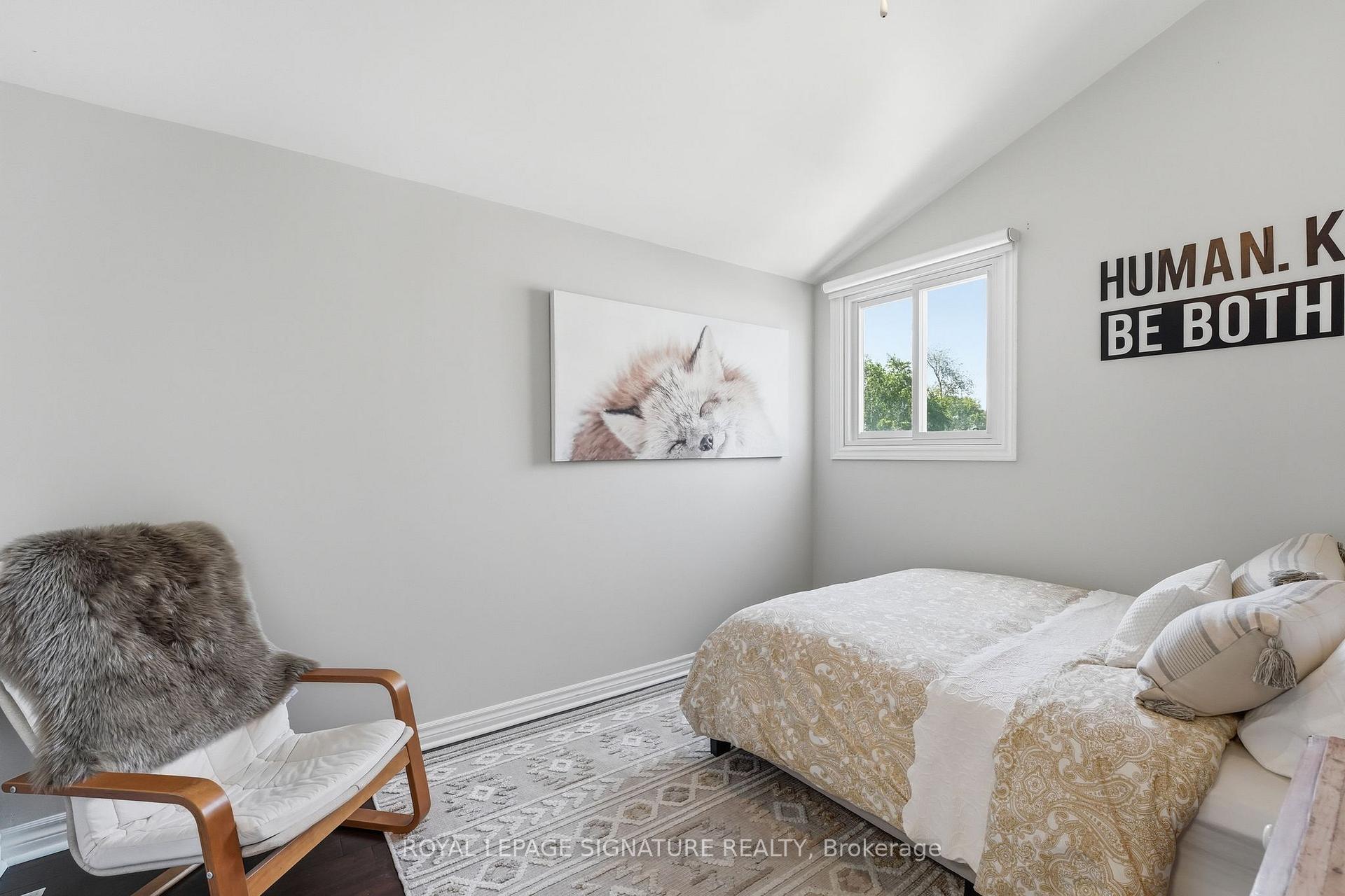 Photo 16 of 48 Tower Drive, Scarborough, Wexford-Maryvale — HOMEH