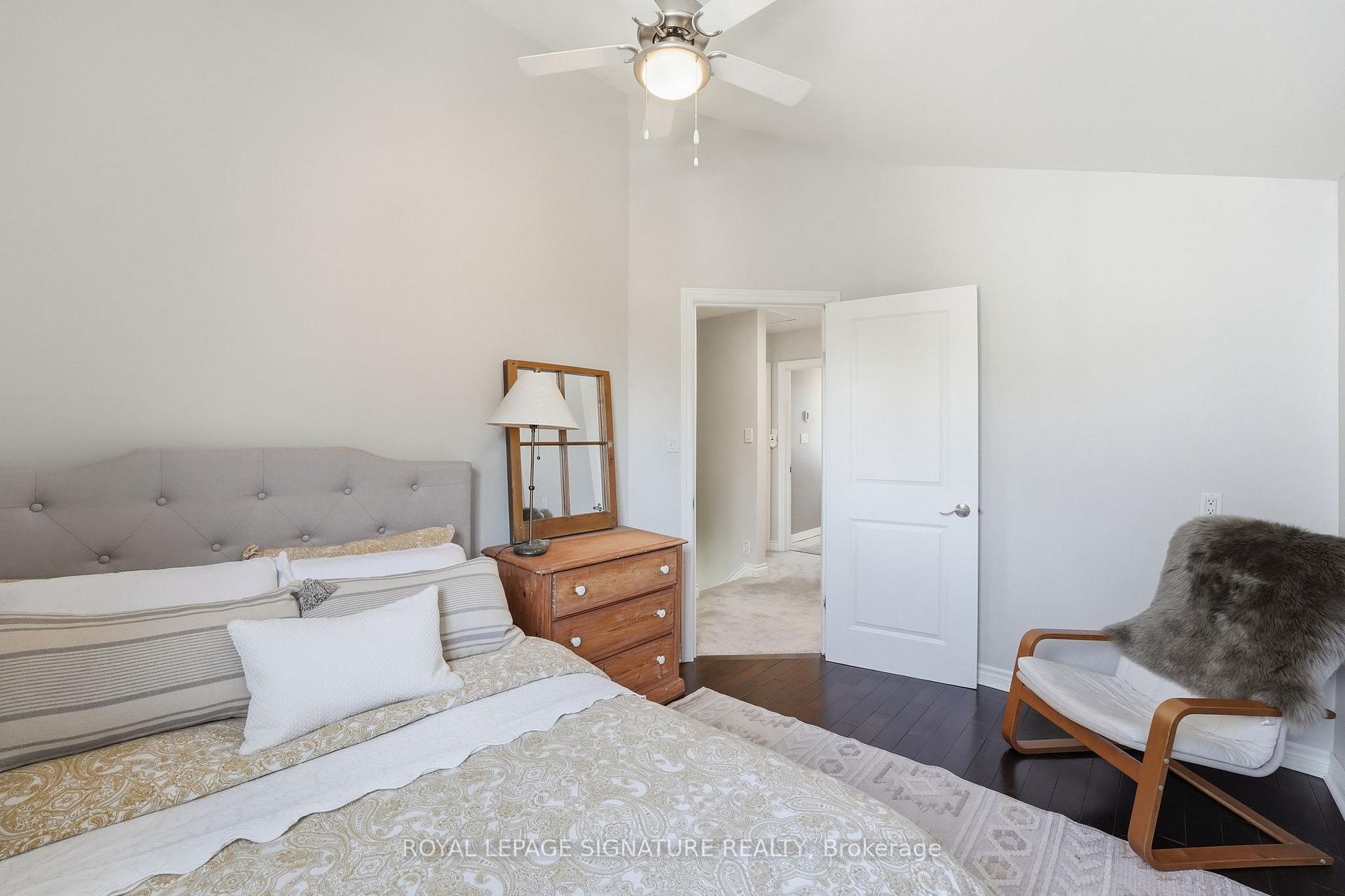 Photo 17 of 48 Tower Drive, Scarborough, Wexford-Maryvale — HOMEH