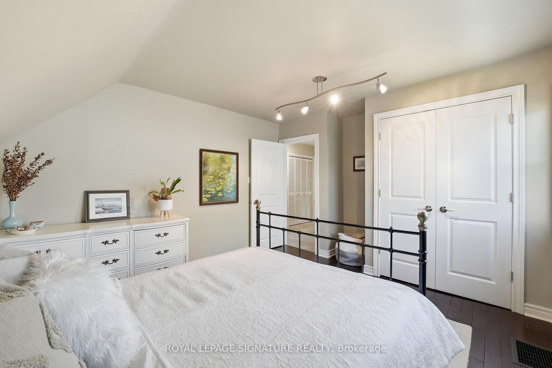 Photo 19 of 48 Tower Drive, Scarborough, Wexford-Maryvale — HOMEH