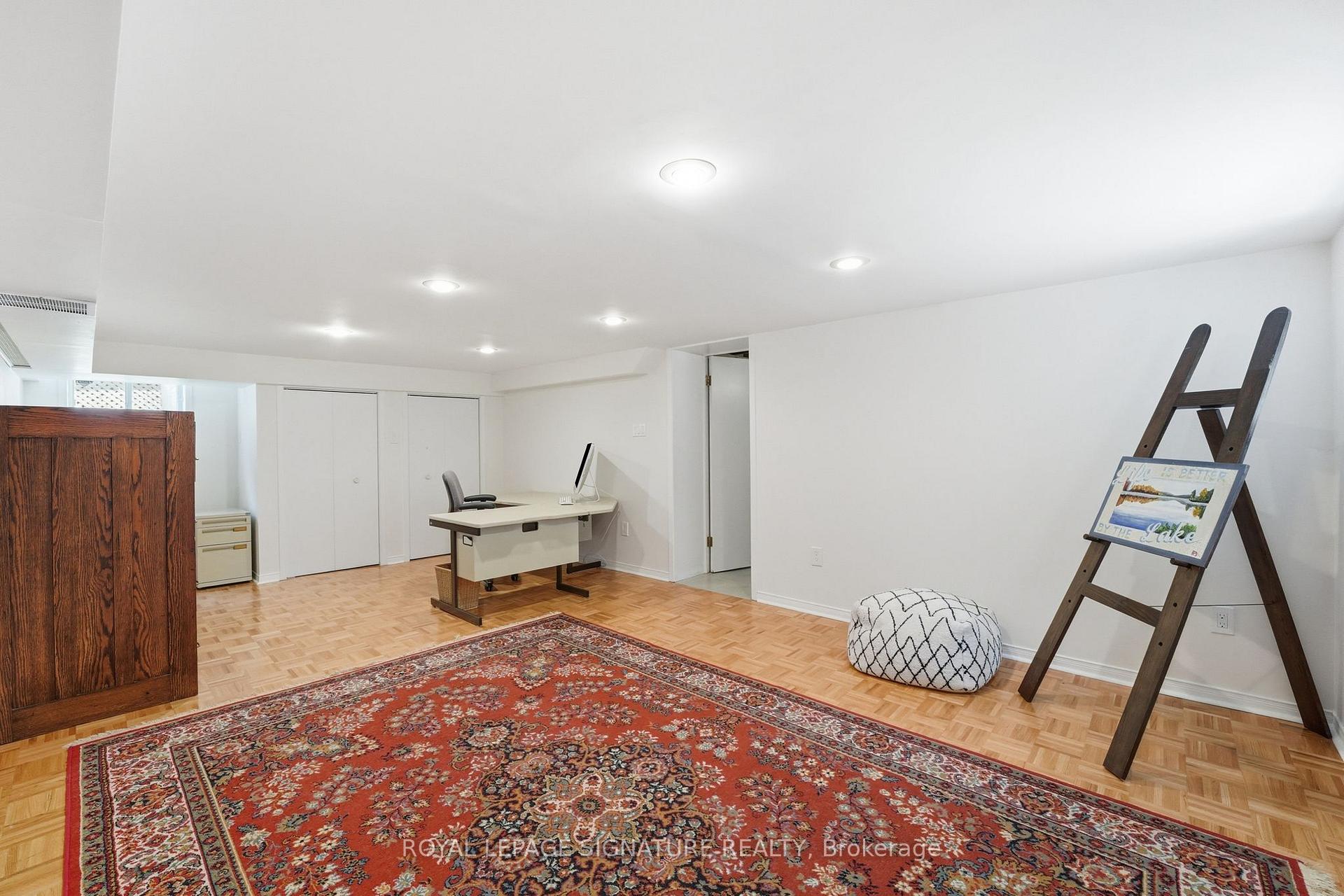 Photo 20 of 48 Tower Drive, Scarborough, Wexford-Maryvale — HOMEH