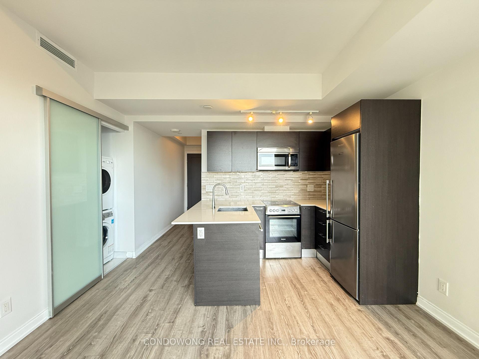 Photo 2 of Unit 2805, 42 Charles Street E, Toronto, Church-Yonge Corridor — HOMEH