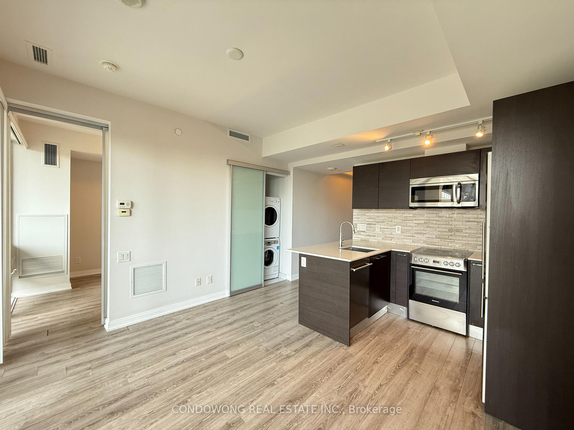 Photo 8 of Unit 2805, 42 Charles Street E, Toronto, Church-Yonge Corridor — HOMEH