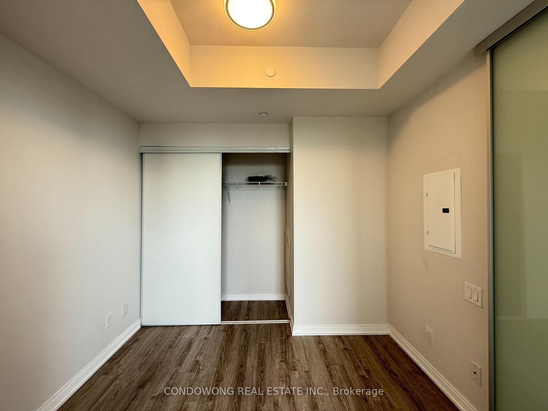 Photo 9 of Unit 2805, 42 Charles Street E, Toronto, Church-Yonge Corridor — HOMEH