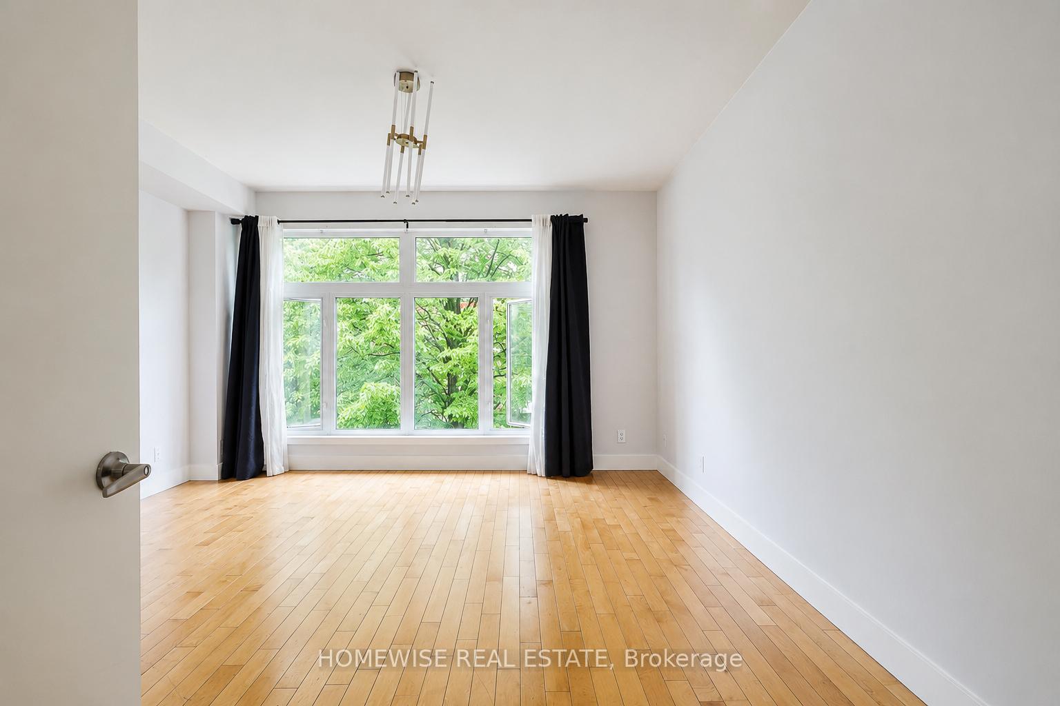 Photo 13 of 476 King Street E, Toronto, Moss Park — HOMEH