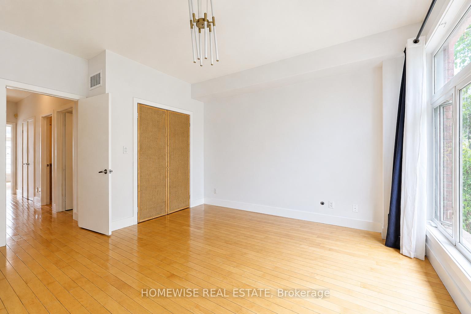 Photo 14 of 476 King Street E, Toronto, Moss Park — HOMEH