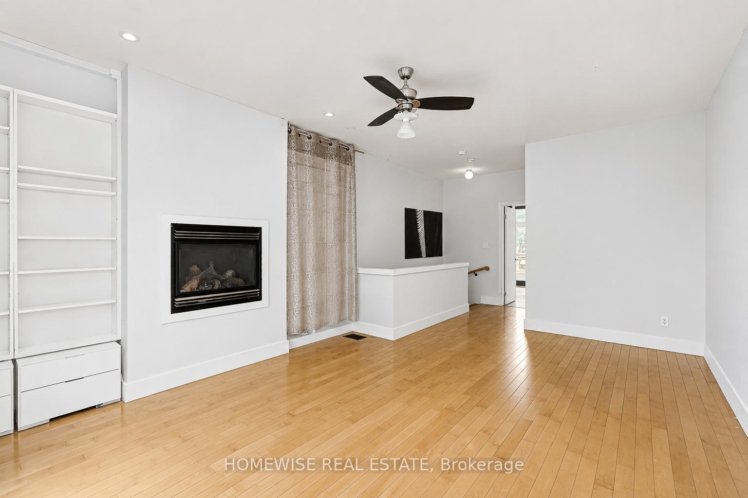 Photo 21 of 476 King Street E, Toronto, Moss Park — HOMEH