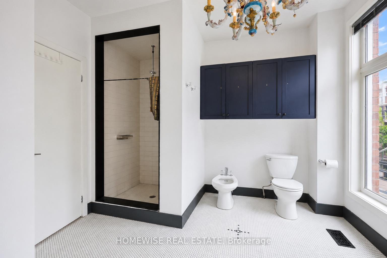 Photo 24 of 476 King Street E, Toronto, Moss Park — HOMEH