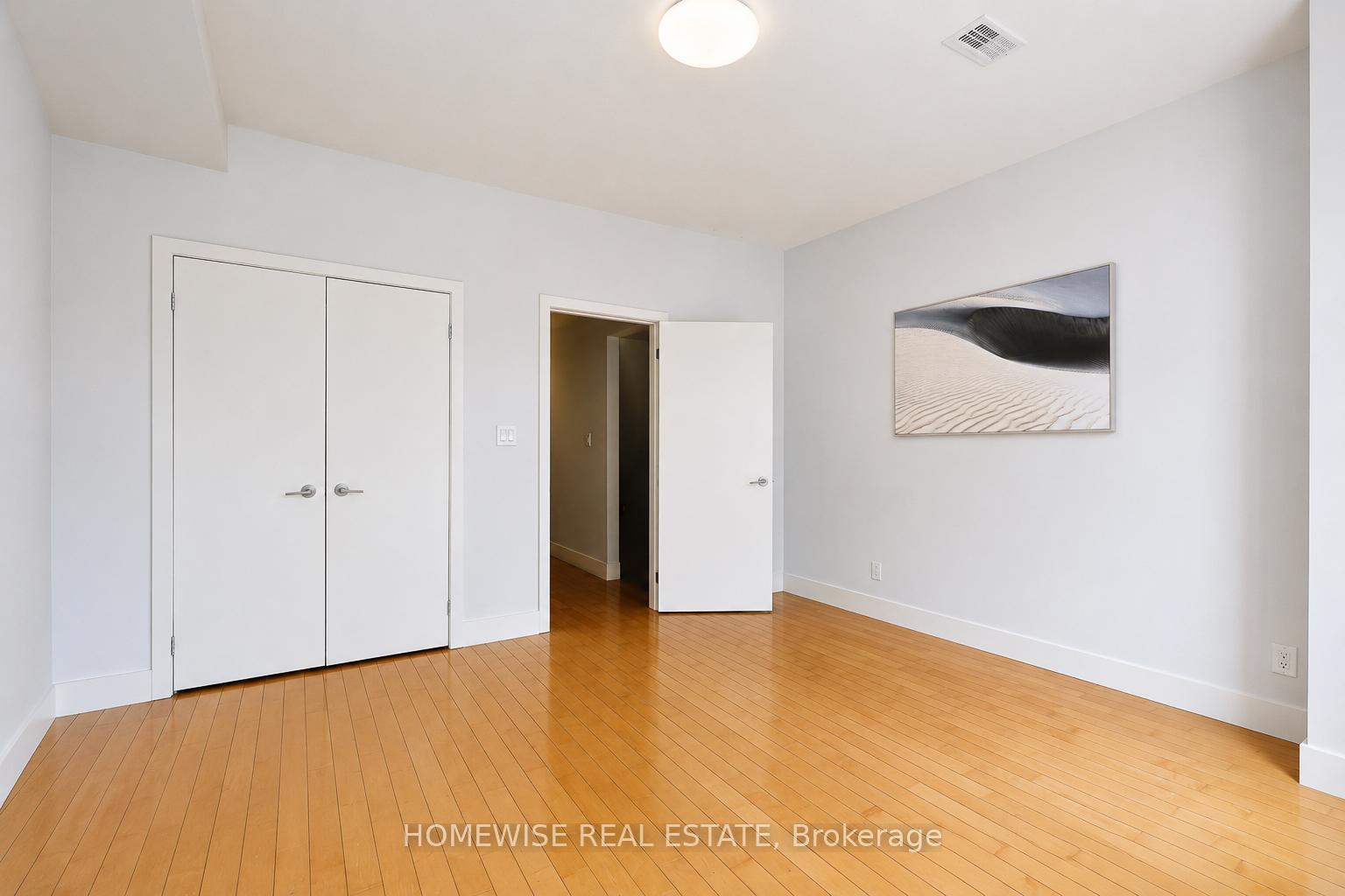 Photo 28 of 476 King Street E, Toronto, Moss Park — HOMEH