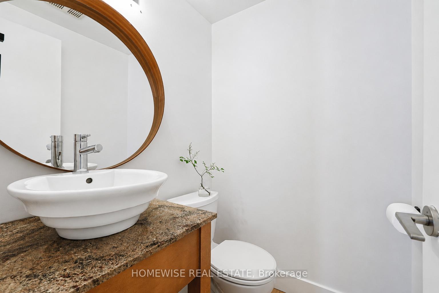 Photo 29 of 476 King Street E, Toronto, Moss Park — HOMEH