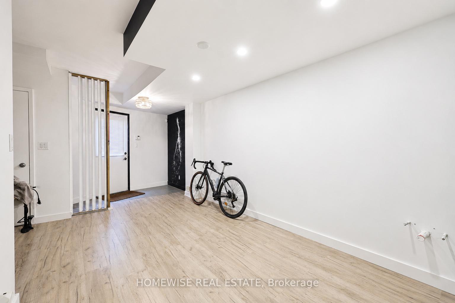 Photo 32 of 476 King Street E, Toronto, Moss Park — HOMEH