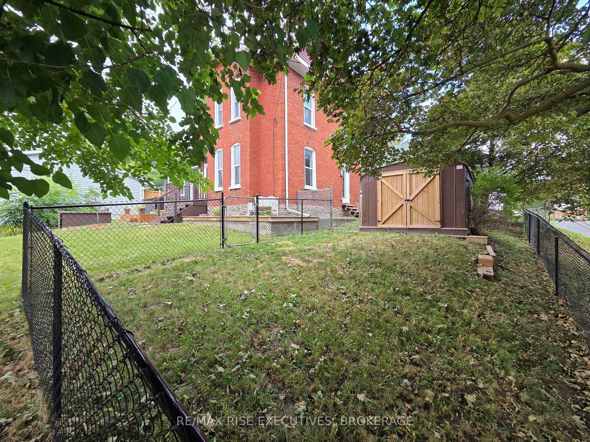 Photo 51 of 18 Stone Street, Belleville, Belleville Ward — HOMEH