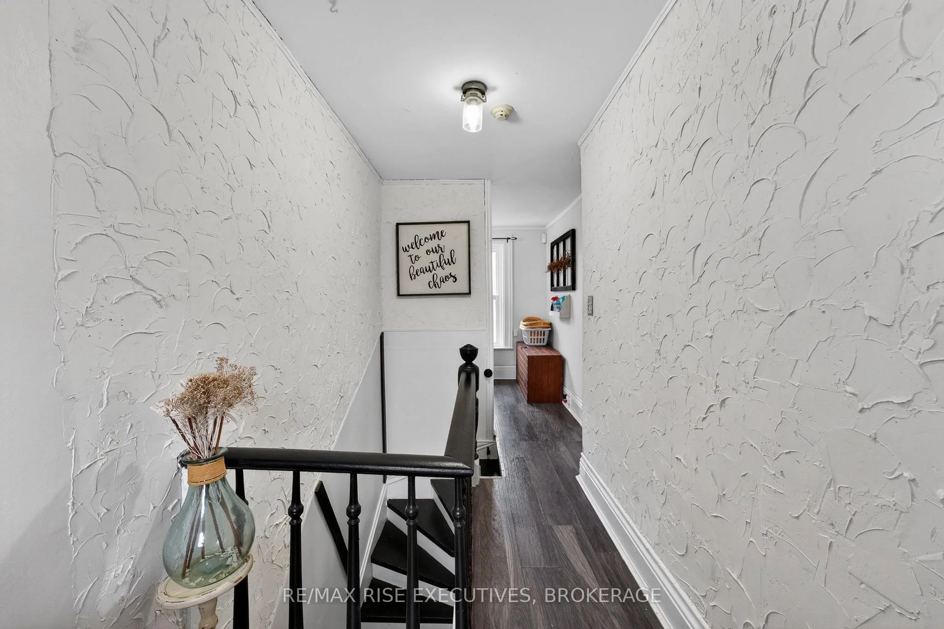 Photo 31 of 18 Stone Street, Belleville, Belleville Ward — HOMEH