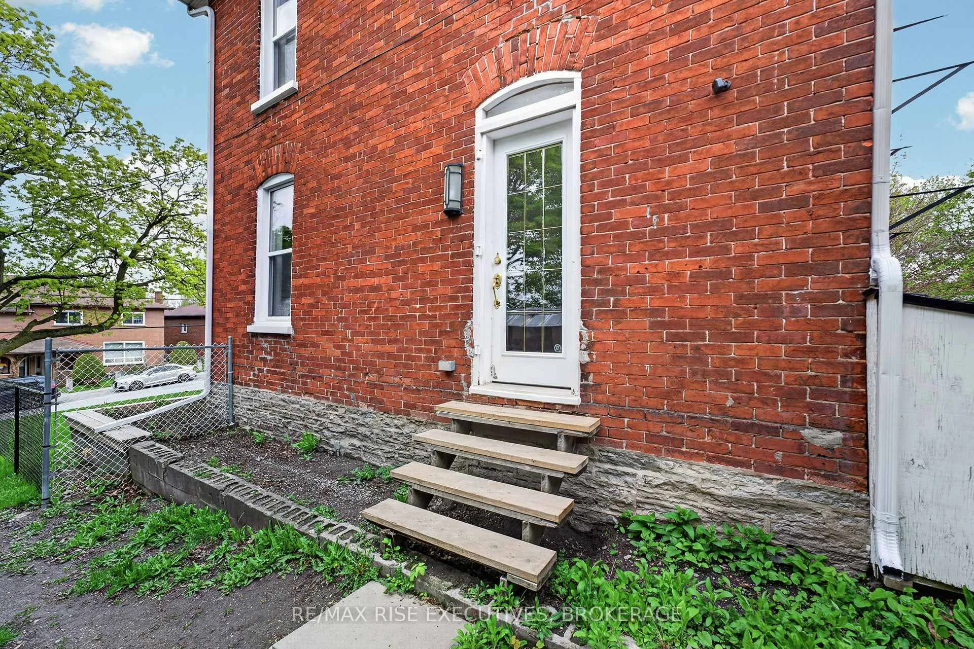 Photo 45 of 18 Stone Street, Belleville, Belleville Ward — HOMEH