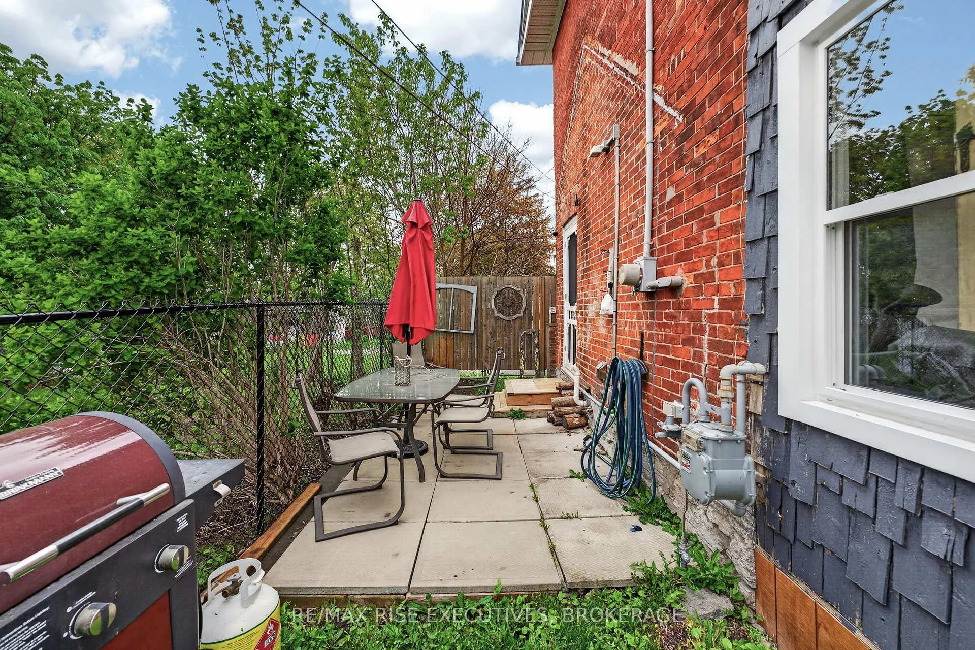 Photo 47 of 18 Stone Street, Belleville, Belleville Ward — HOMEH