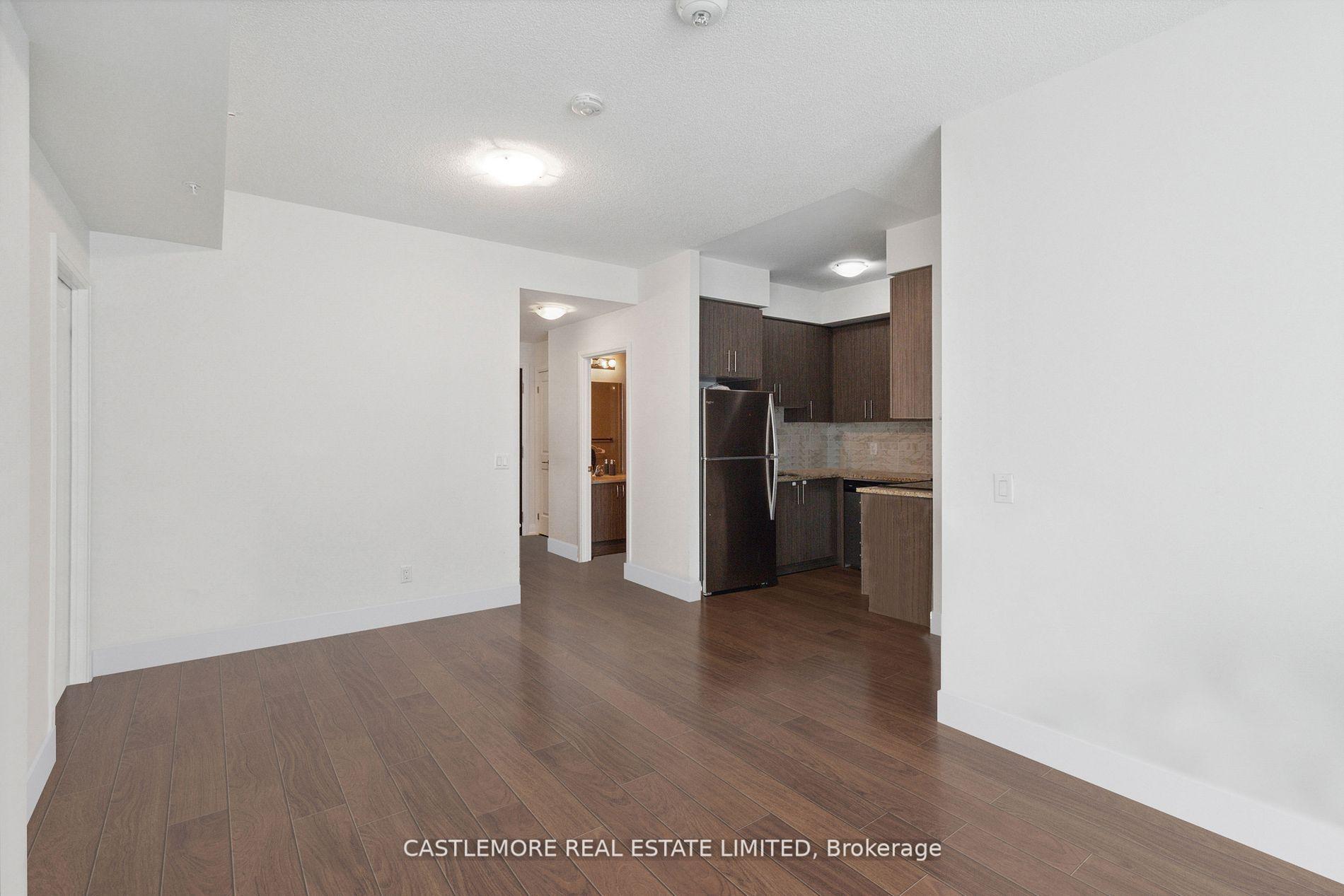 Photo 5 of Unit 502, 65 Yorkand Boulevard, Brampton, Goreway Drive Corridor — HOMEH