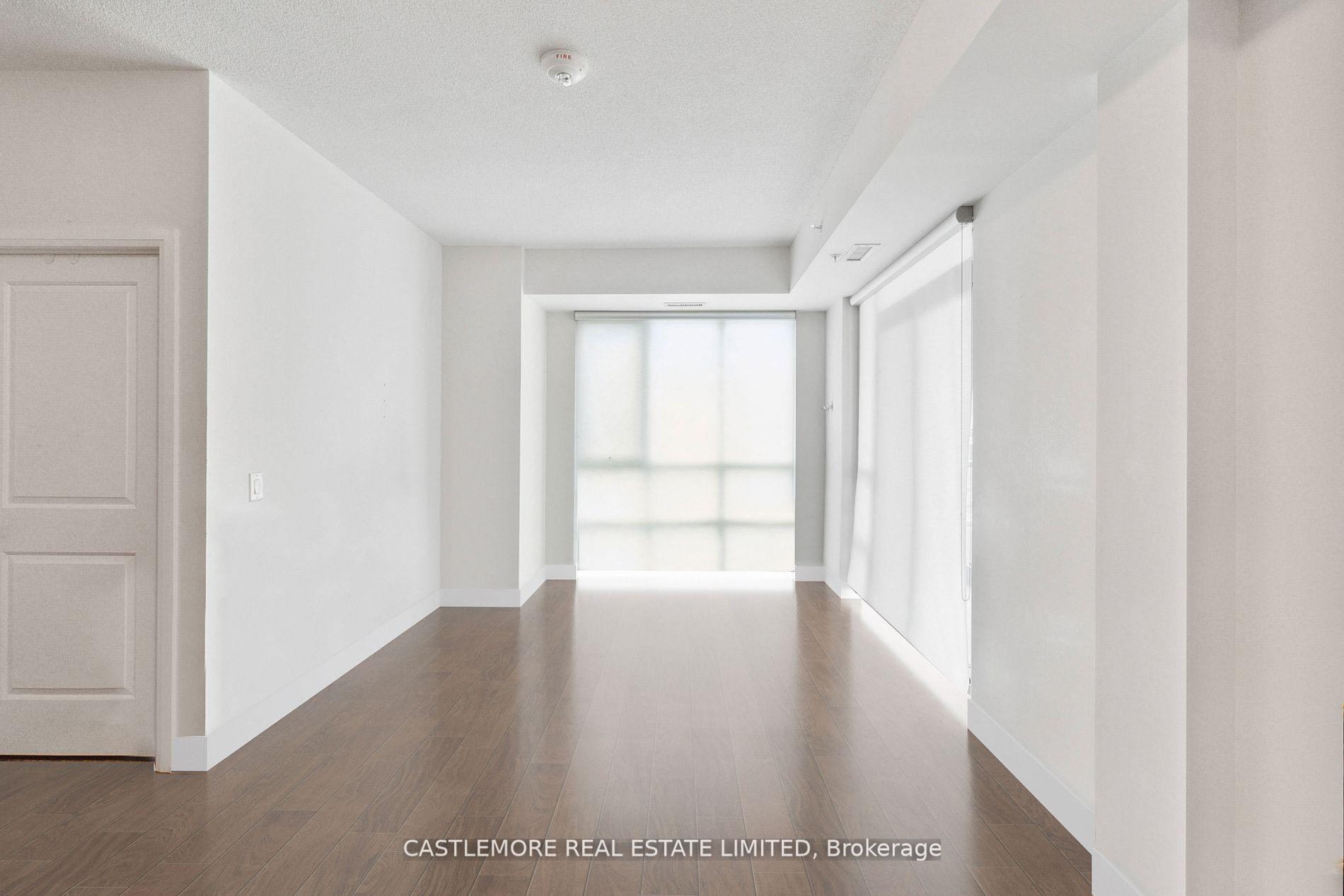 Photo 6 of Unit 502, 65 Yorkand Boulevard, Brampton, Goreway Drive Corridor — HOMEH