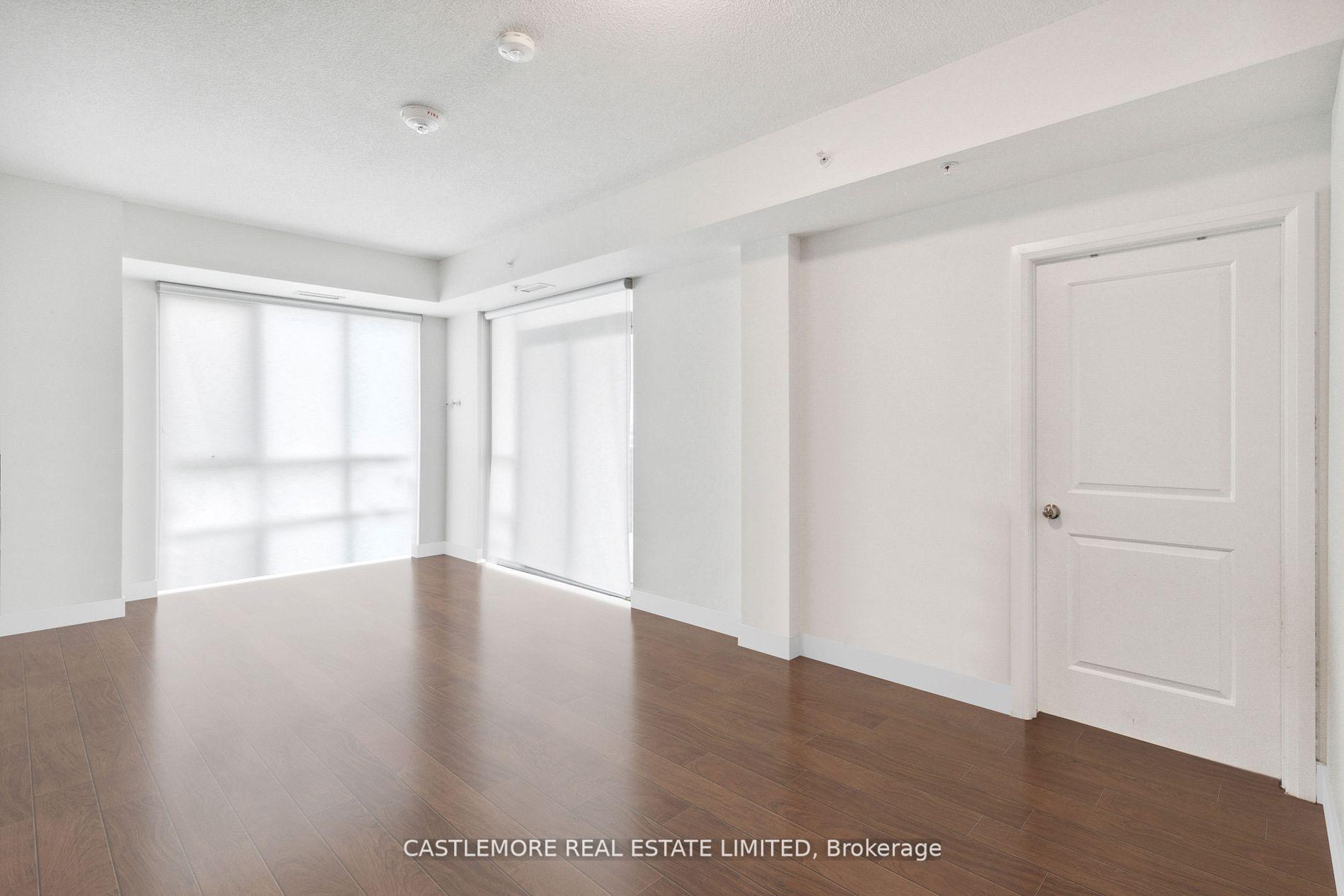 Photo 7 of Unit 502, 65 Yorkand Boulevard, Brampton, Goreway Drive Corridor — HOMEH