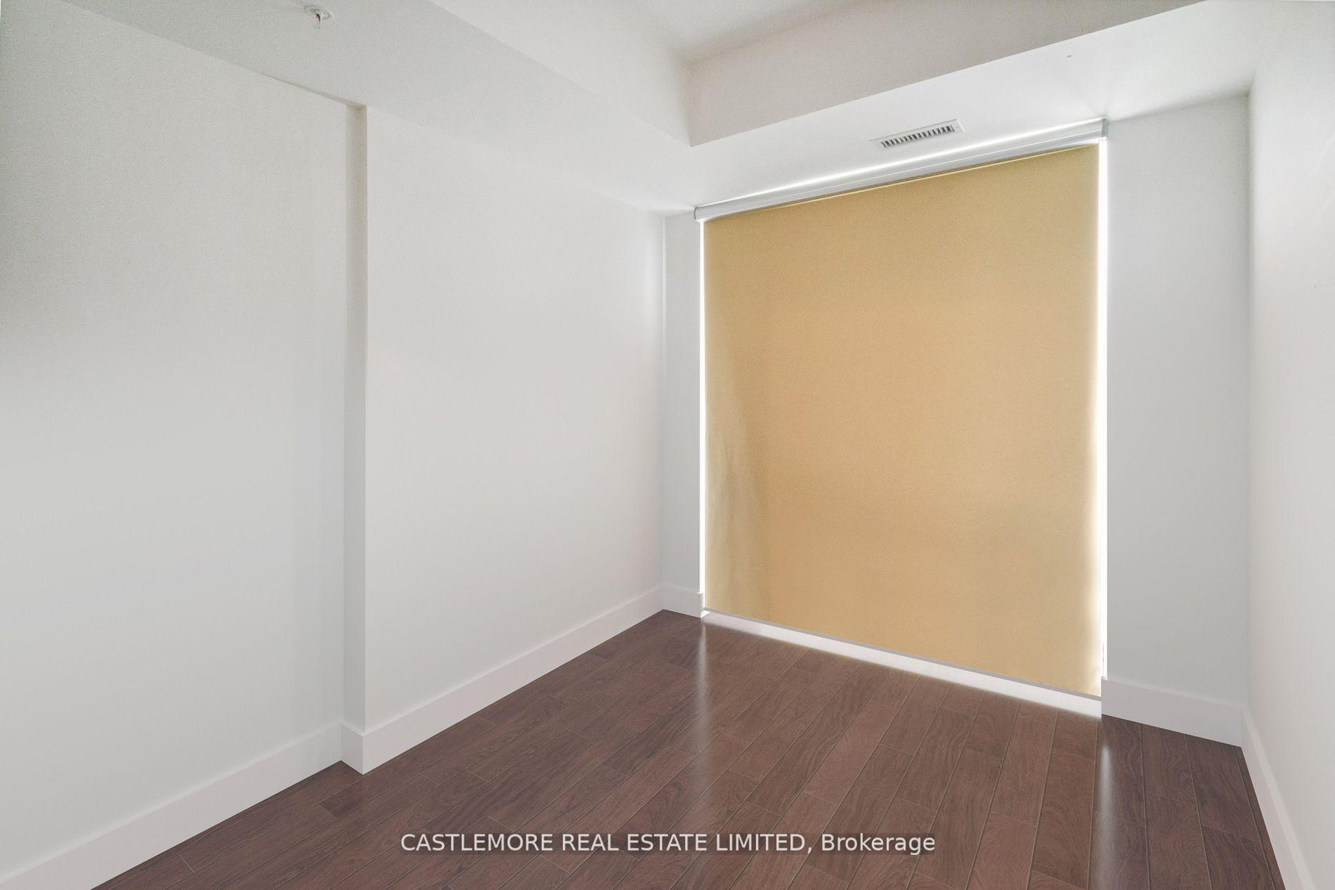 Photo 11 of Unit 502, 65 Yorkand Boulevard, Brampton, Goreway Drive Corridor — HOMEH
