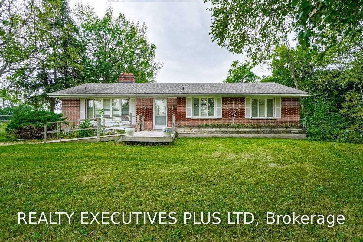Photo of 21170 Shaws Creek Road