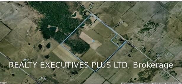 Photo 5 of 21170 Shaws Creek Road, Caledon, Rural Caledon — HOMEH