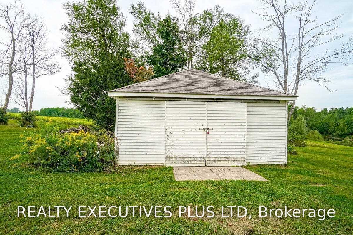 Photo 13 of 21170 Shaws Creek Road, Caledon, Rural Caledon — HOMEH