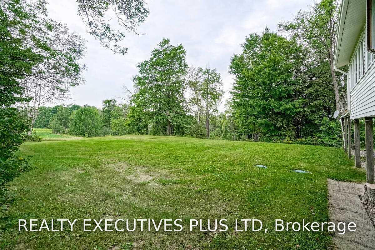 Photo 14 of 21170 Shaws Creek Road, Caledon, Rural Caledon — HOMEH