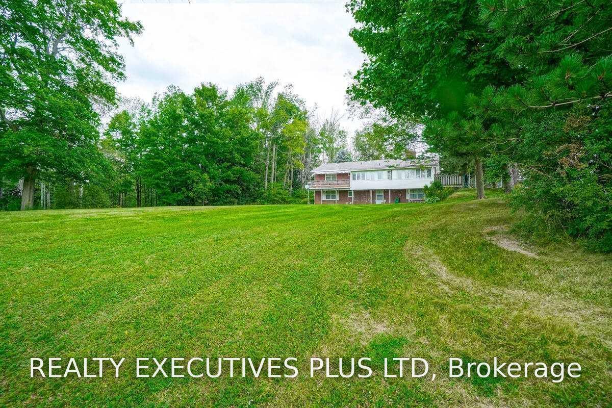 Photo 15 of 21170 Shaws Creek Road, Caledon, Rural Caledon — HOMEH