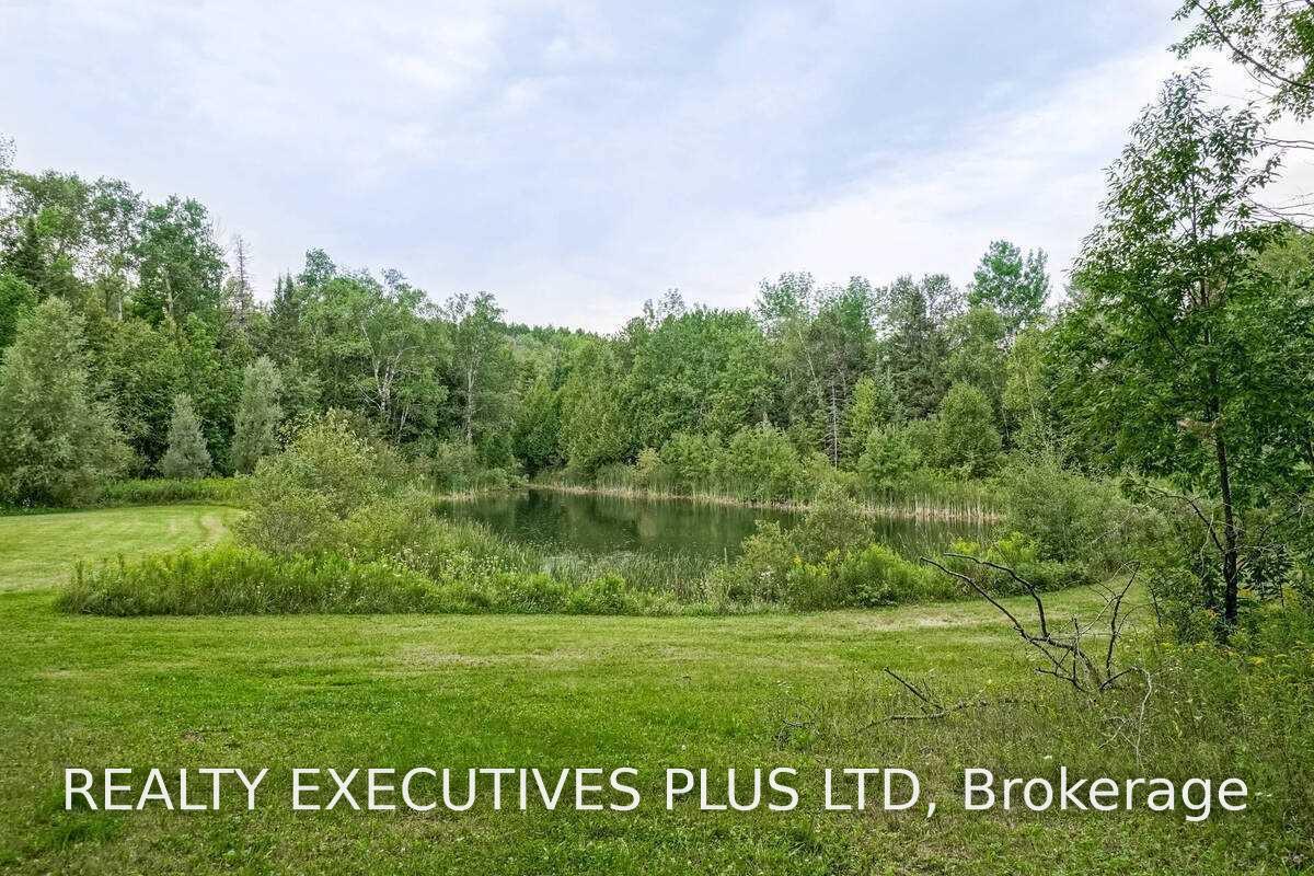 Photo 17 of 21170 Shaws Creek Road, Caledon, Rural Caledon — HOMEH