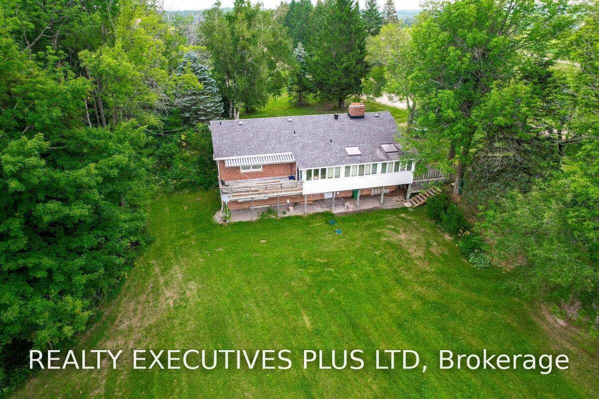 Photo 19 of 21170 Shaws Creek Road, Caledon, Rural Caledon — HOMEH