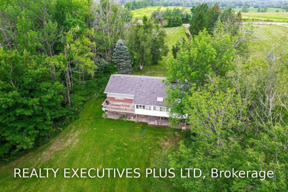 Photo 20 of 21170 Shaws Creek Road, Caledon, Rural Caledon — HOMEH