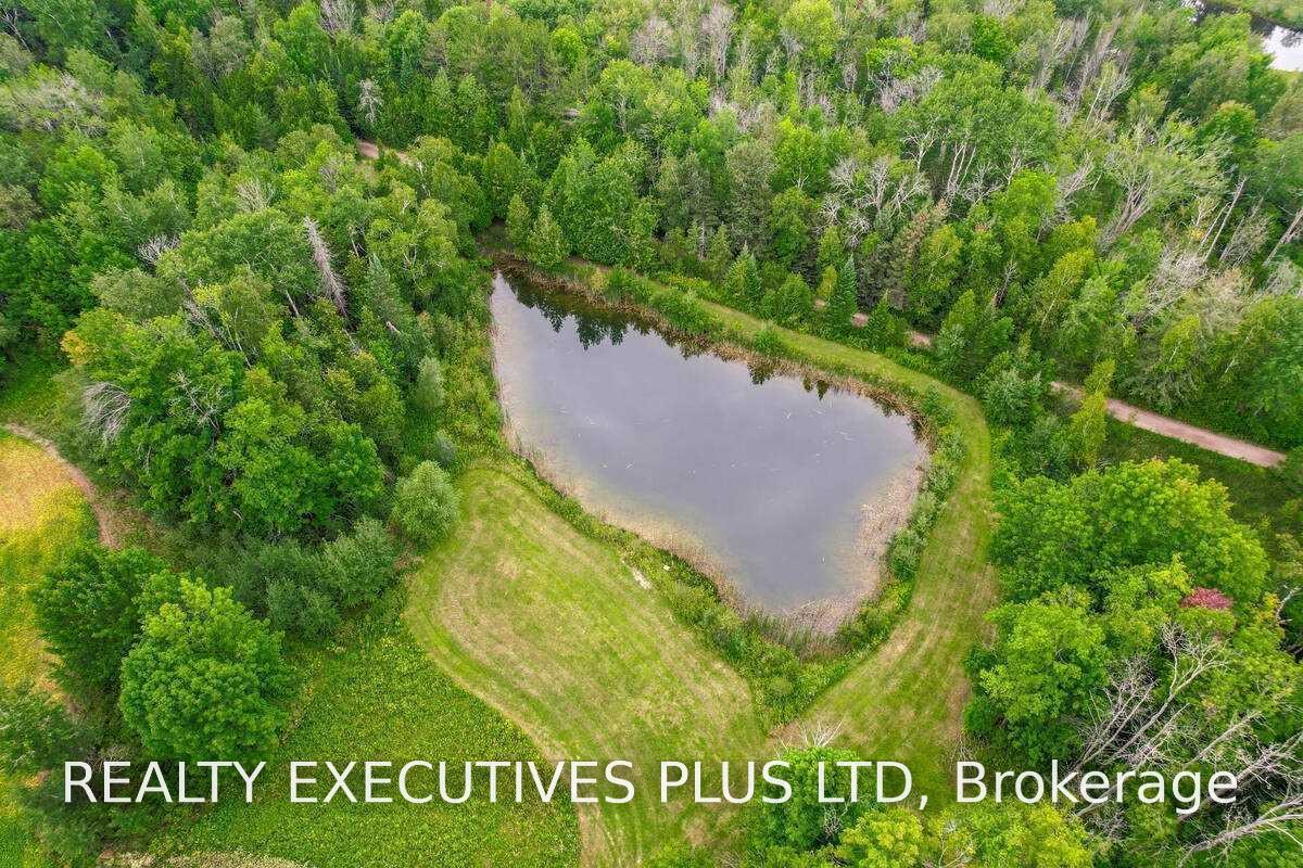 Photo 21 of 21170 Shaws Creek Road, Caledon, Rural Caledon — HOMEH