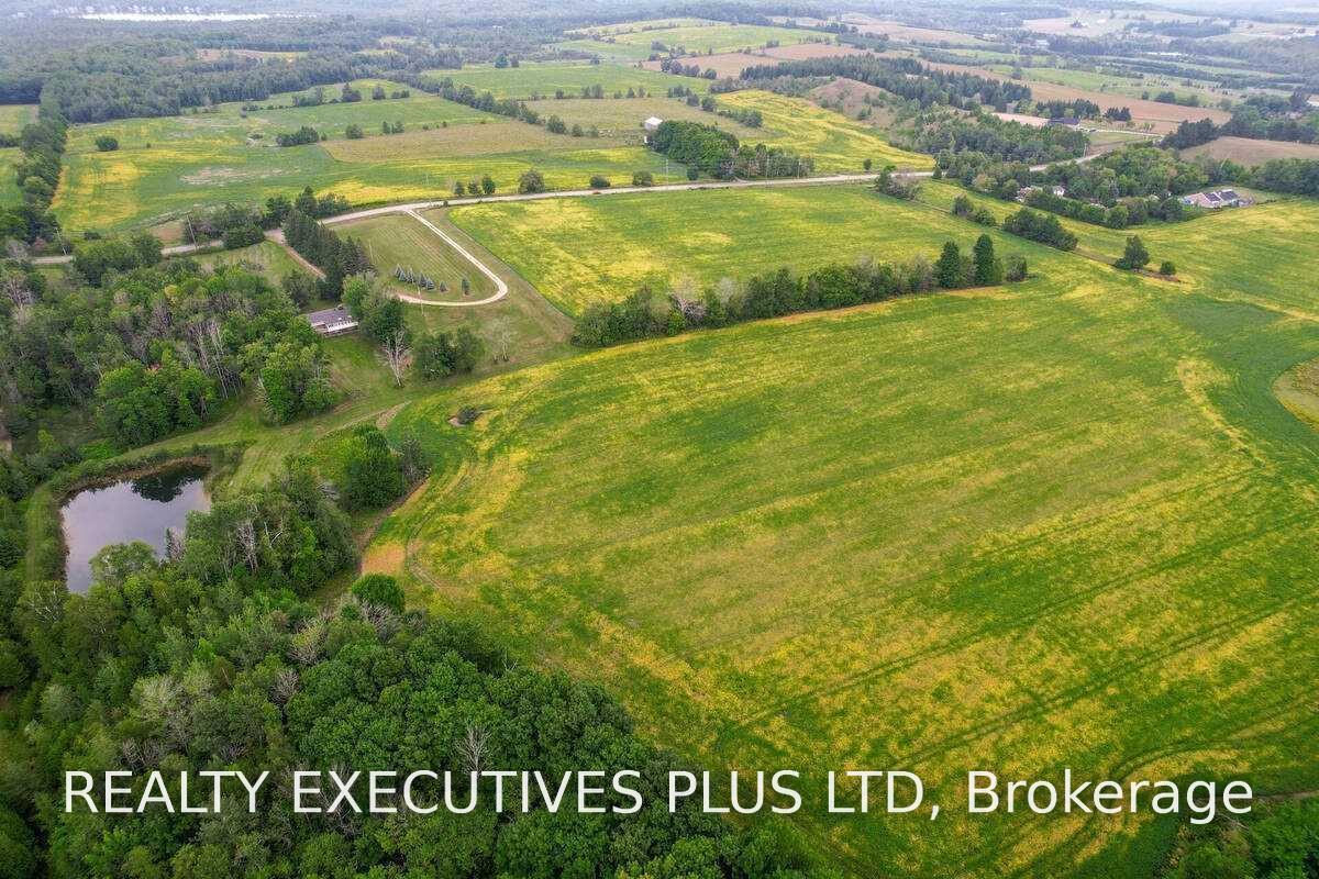 Photo 22 of 21170 Shaws Creek Road, Caledon, Rural Caledon — HOMEH