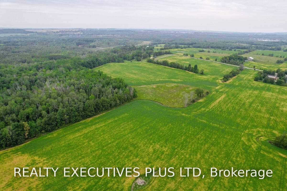 Photo 23 of 21170 Shaws Creek Road, Caledon, Rural Caledon — HOMEH