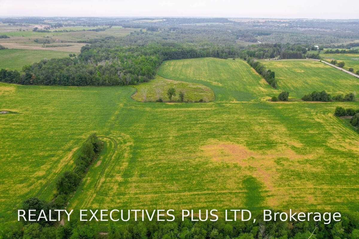 Photo 24 of 21170 Shaws Creek Road, Caledon, Rural Caledon — HOMEH