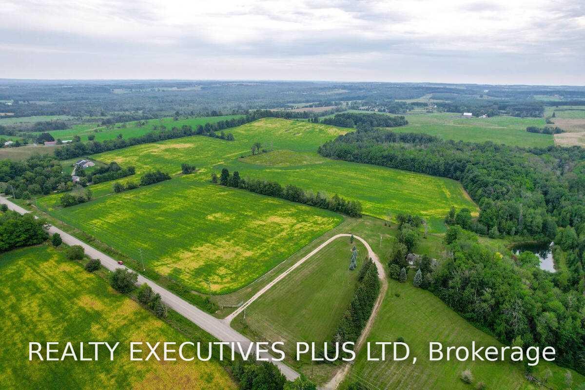 Photo 26 of 21170 Shaws Creek Road, Caledon, Rural Caledon — HOMEH