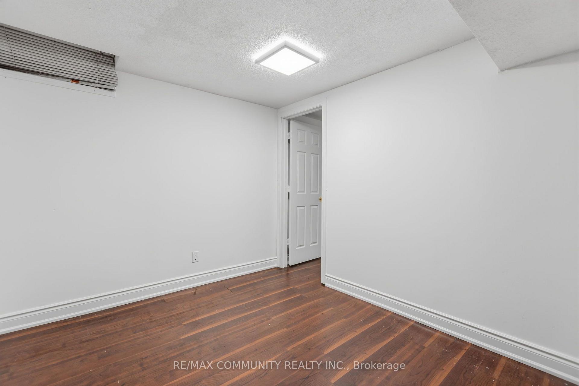 Photo 8 of 1524 Amberlea Road S, Pickering, Amberlea — HOMEH