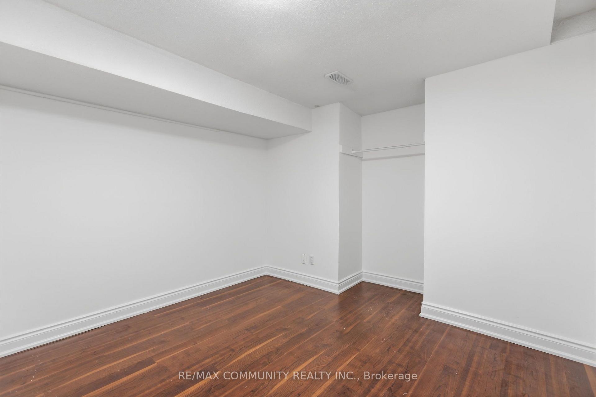 Photo 9 of 1524 Amberlea Road S, Pickering, Amberlea — HOMEH