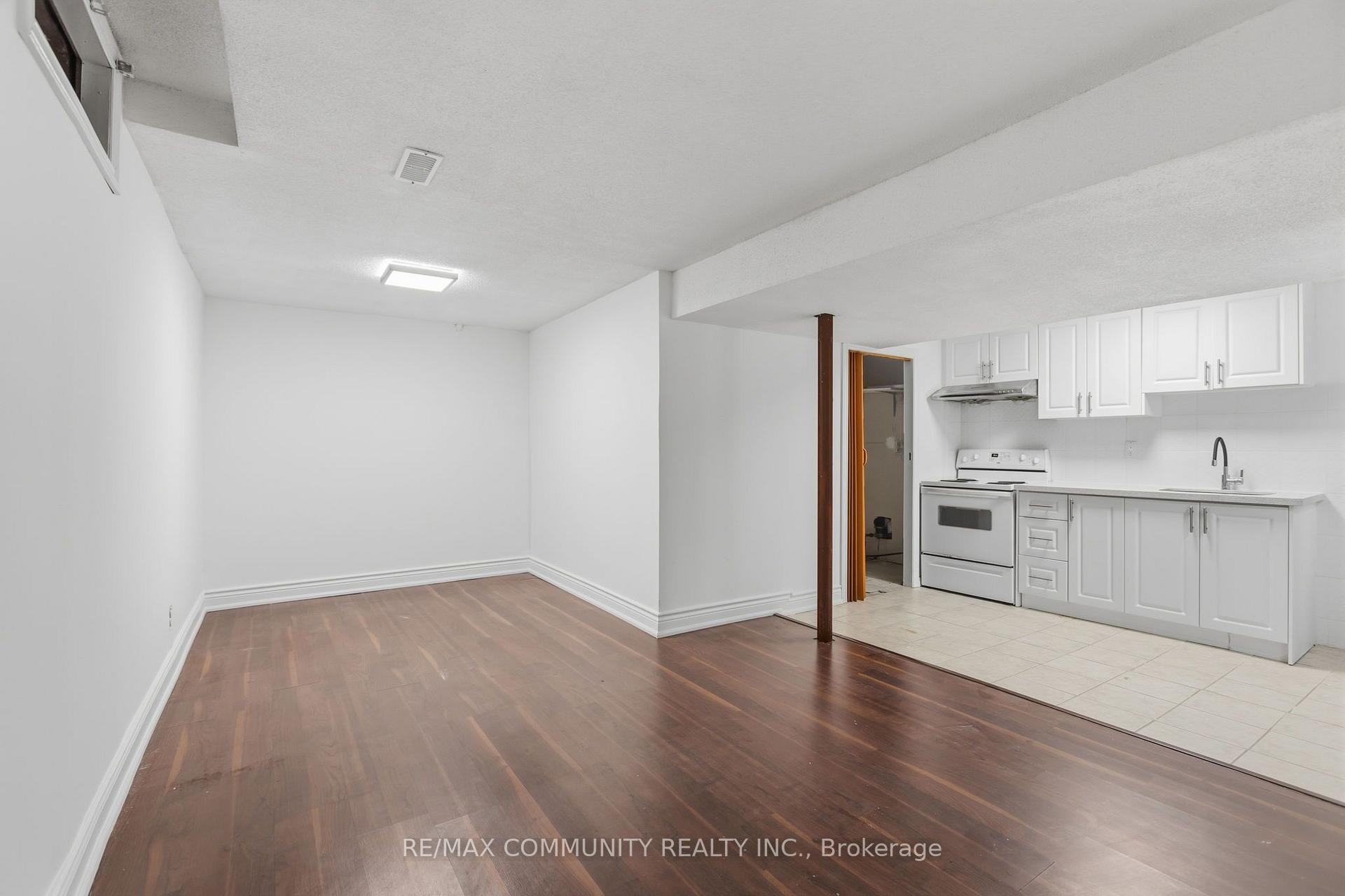 Photo 10 of 1524 Amberlea Road S, Pickering, Amberlea — HOMEH