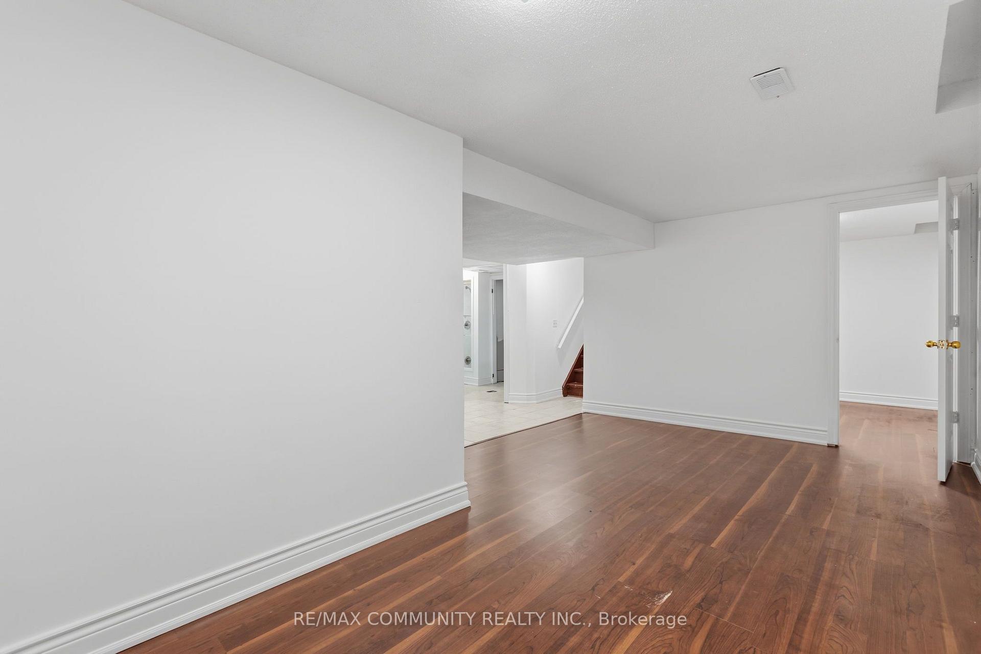 Photo 11 of 1524 Amberlea Road S, Pickering, Amberlea — HOMEH