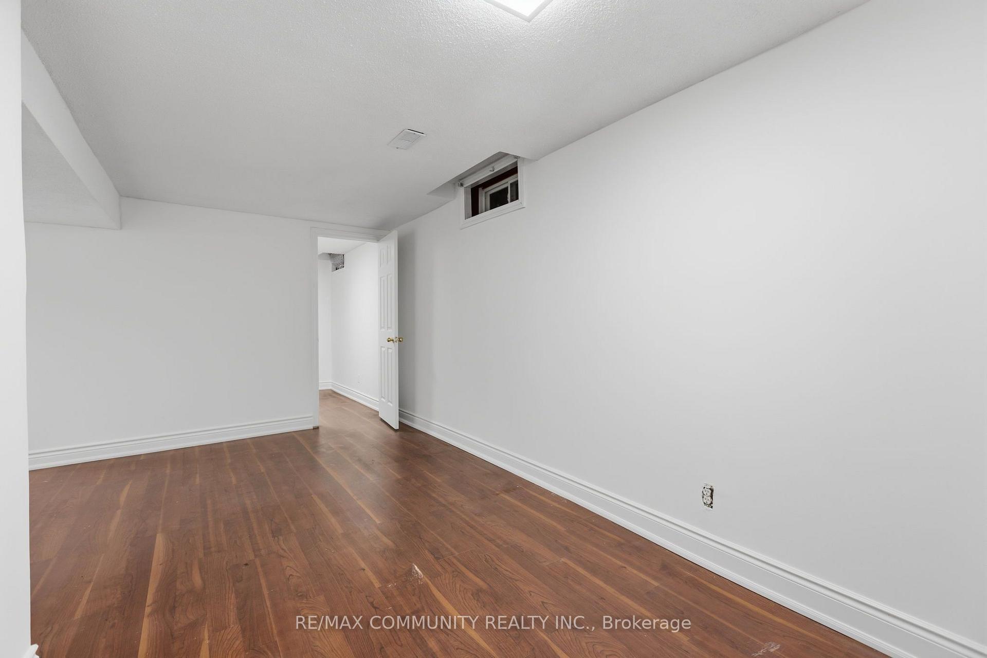 Photo 12 of 1524 Amberlea Road S, Pickering, Amberlea — HOMEH
