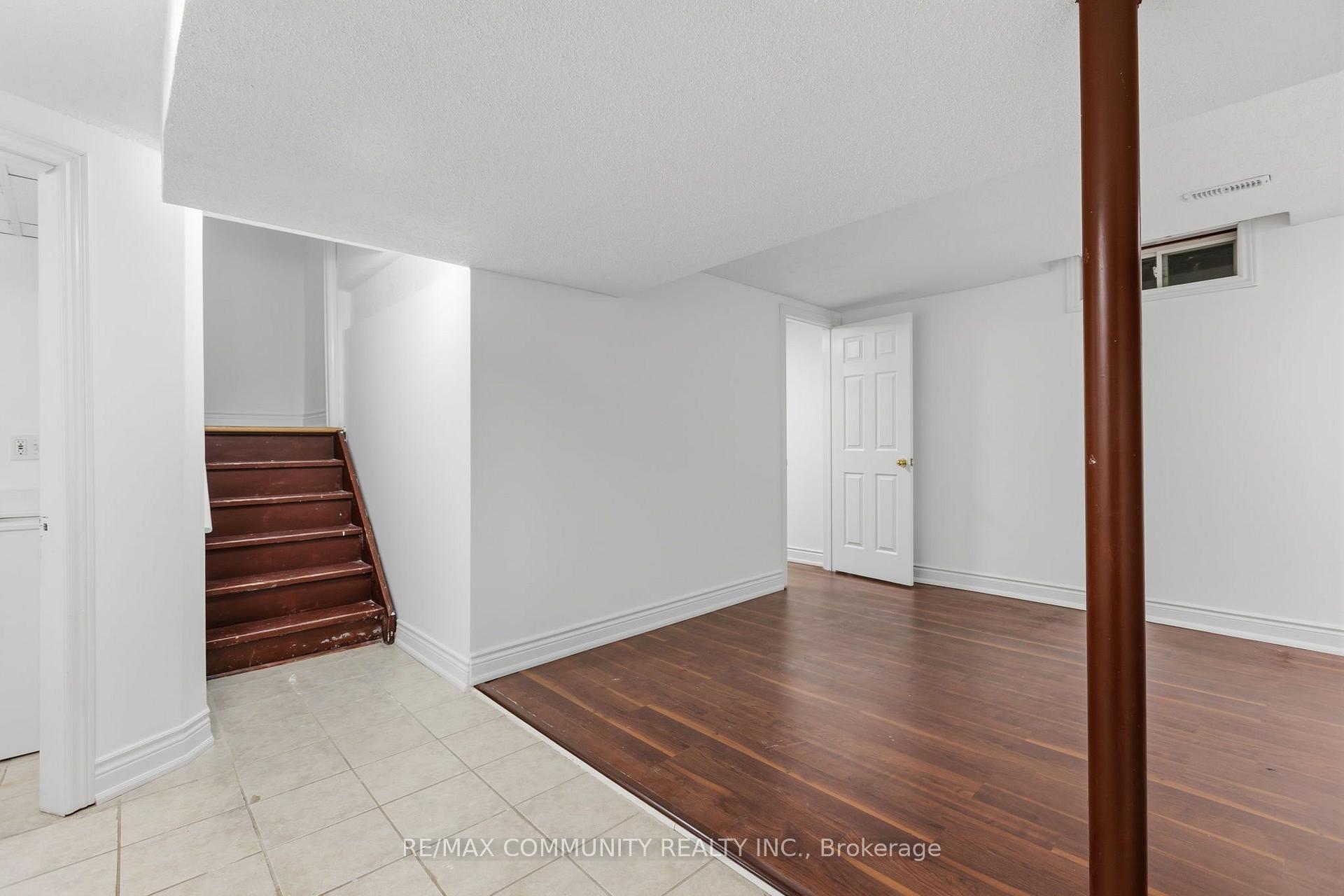 Photo 13 of 1524 Amberlea Road S, Pickering, Amberlea — HOMEH