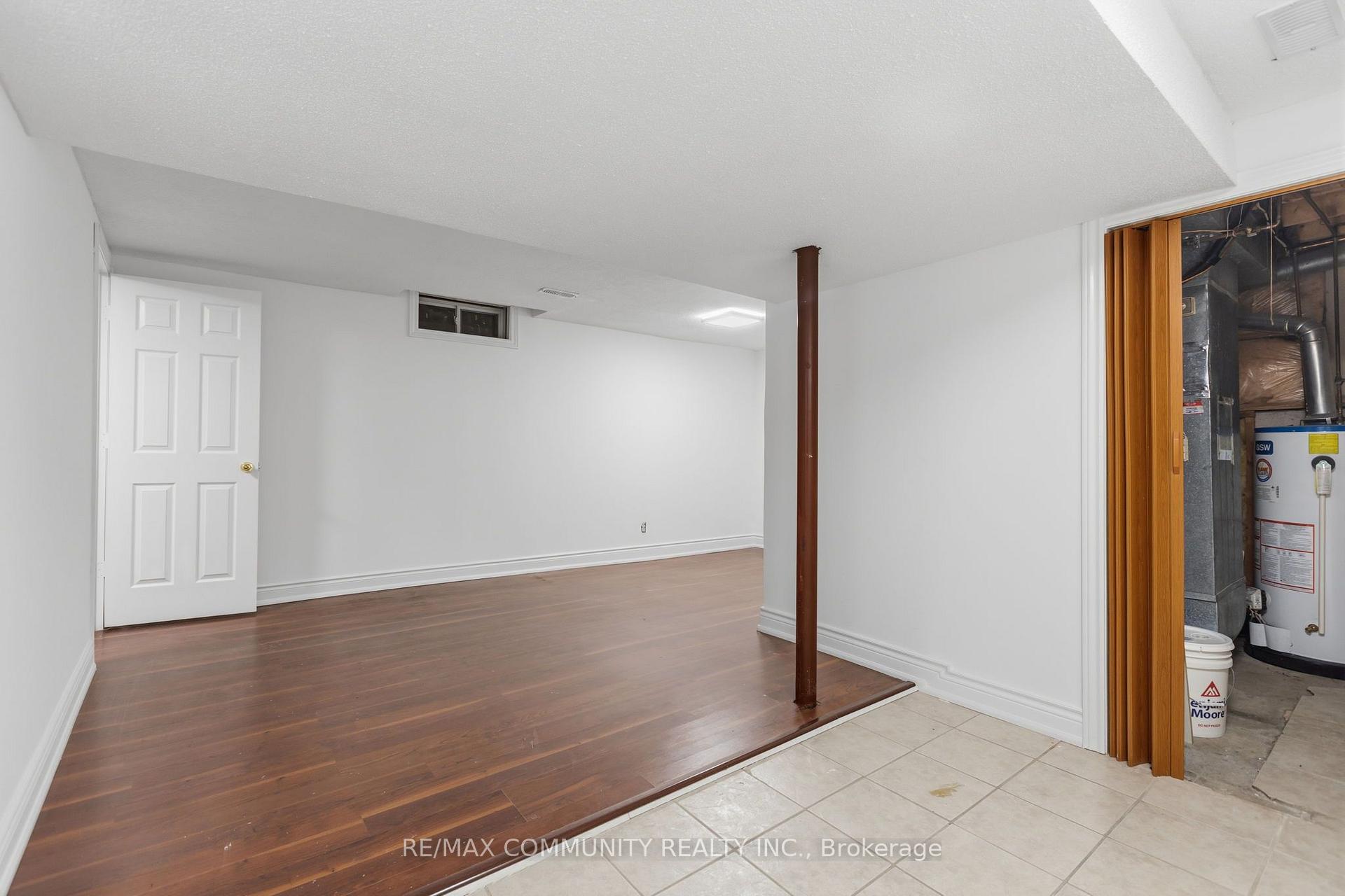 Photo 14 of 1524 Amberlea Road S, Pickering, Amberlea — HOMEH